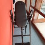 inversie tafel voor lumbale decompressie., Ophalen, Rug, Overige typen, Aluminium