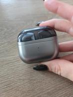 Samsung Buds 3 - Draadloze Oordopjes, Ophalen of Verzenden, Gebruikt, In gehoorgang (in-ear), Bluetooth