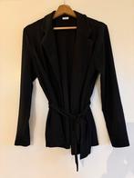 Blazer Most wanted maat M, Kleding | Dames, Jasjes, Kostuums en Pakken, Maat 38/40 (M), Zwart, Ophalen of Verzenden, Jasje