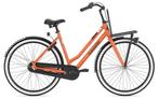 Gazelle fiets Formule 1 grand prix 2024, Fietsen en Brommers, 53 tot 56 cm, Ophalen, Nieuw, Gazelle