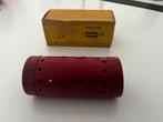 Meccano Cylinder 5x2 1/16 " (LxD) No. 162, Antiek en Kunst, Antiek | Speelgoed, Ophalen of Verzenden