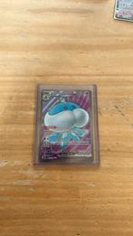 Jellicent ex white flair, Hobby en Vrije tijd, Ophalen of Verzenden, Nieuw