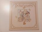 The Four seasons - Story (NL/1975), Cd's en Dvd's, Vinyl | Pop, Ophalen of Verzenden, 1960 tot 1980, Gebruikt, 12 inch