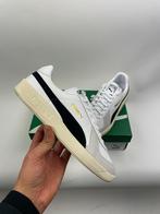 PUMA Army Trainer – White/Nimbus Cloud 43, Puma, Nieuw, Ophalen of Verzenden, A