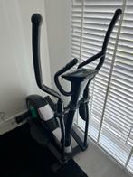 Crosstrainer Focus Fox 3 - Topconditie!, Ophalen, Gebruikt, Armen, Crosstrainer