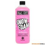Muc-Off Snow Foam, 1 Liter, N.v.t., Ophalen of Verzenden, Nieuw met kaartje