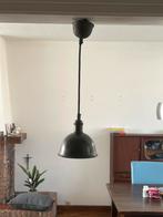 Riviera Maison lampjes, Huis en Inrichting, Lampen | Hanglampen, 50 tot 75 cm, Riviera maison, Ophalen of Verzenden, Zo goed als nieuw