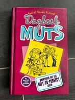 Rachel Renée Russell - heel veel dagboeken, Boeken, Kinderboeken | Jeugd | 10 tot 12 jaar, Ophalen of Verzenden, Zo goed als nieuw