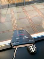 Odyssey Twelve white hot Versa, Ophalen of Verzenden, Zo goed als nieuw, Club