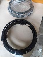 Verstelbare koplamp houders, Ophalen of Verzenden