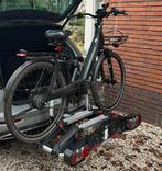 Anwb ebike fietsendrager touring 2, Ophalen, Zo goed als nieuw, Trekhaakdrager