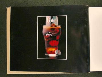 Coca-Cola: The first hundred years: Revised edition (1990) beschikbaar voor biedingen