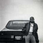 Kendrick lamar kaartjes gezocht 2 stuks, Tickets en Kaartjes, Concerten | R&B en Hiphop, Twee personen