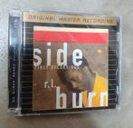 R.L Burnside cd, Ophalen of Verzenden, 1980 tot heden, Blues