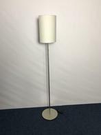 3 x Leucos design vloerlamp incl. dimmer (handgemaakt), Huis en Inrichting, Lampen | Vloerlampen, Ophalen, Gebruikt, Glas, 150 tot 200 cm
