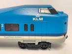 ** KLM ** KOPLOPER ** Lima 149807 ** ABSOLUTE NIEUWSTAAT **, Hobby en Vrije tijd, Modeltreinen | H0, Treinset, Gelijkstroom, Nieuw
