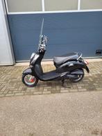 Sym Mio  / 45km /4takt, Ophalen, Zo goed als nieuw, Benzine, Mio