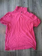 MCgregor polo, Ophalen of Verzenden, Zo goed als nieuw