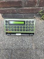 Sailor compact vhf dsc rm2042, Watersport en Boten, Ophalen of Verzenden, Gebruikt, Radio