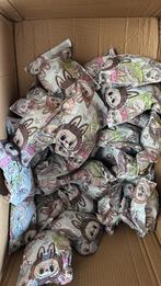 LABUBU groothandel en losse verkoop, Ophalen of Verzenden, Nieuw