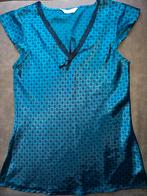 Hunkemoller sleepwear
,Maat M, Ophalen of Verzenden, Gedragen