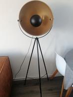 Industrial lampen, Ophalen of Verzenden, Minder dan 50 cm