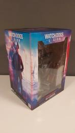 Watchdogs Legion Resistance of London Statue, Ophalen of Verzenden, Zo goed als nieuw, Fantasy