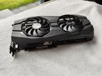 Asus ROG Strix RX 5500 XT 8GB Grafische Kaart, Computers en Software, Videokaarten, Gebruikt, AMD, PCI-Express 4, Ophalen of Verzenden