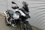 BMW F 900 GS Adventure (bj 2024), Motoren, 895 cc, Handvatverwarming, Spaansland 10
7543BG  ENSCHEDE, NL, Meer dan 35 kW
