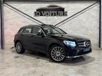 Mercedes-Benz GLC-klasse 250 AMG 4MATIC 211 PK PANO|MULTIBEA, Auto's, Automaat, 15 km/l, Gebruikt, 4 cilinders