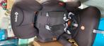Safety first autostoel 3 in 1, Overige merken, Autogordel, 15 t/m 36 kg, Ophalen of Verzenden
