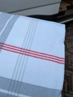 Flanel laken 240x275, Huis en Inrichting, Slaapkamer | Beddengoed, Eob, Verzenden, Pob, Hob