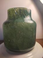 Fidrio Vaas Pax Amazone - Mondgeblazen Glas - Nieuw, Ophalen of Verzenden