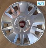Wieldop FIAT Ducato 250 Light Chassis 15 Inch Origineel Fiat, Caravans en Kamperen, Buurserstraat 15 A, 7481 EG,Haaksbergen, Ophalen of Verzenden