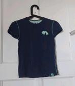 Z8 shirt maat 128-134, Kinderen en Baby's, Kinderkleding | Maat 128, Ophalen of Verzenden, Meisje
