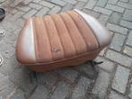 Mercedes w115 coupe stoelen, Ophalen, Gebruikt, Mercedes-Benz