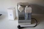 Nespresso De Longhi koffiezetapparaat, Koffiepads en cups, Gebruikt, Espresso apparaat, Ophalen of Verzenden