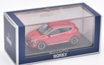 Renault Clio Esprit Alpine 2024 Rood 1/43 NOREV Ref. 517579, Verzenden, Nieuw, Auto, Norev