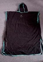 Omkleed Poncho One Size, Ophalen of Verzenden, Zo goed als nieuw