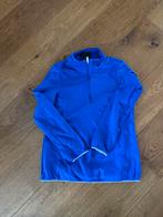 Falcon skipully maat 140, Ophalen of Verzenden