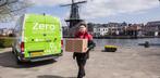 Pakketbezorging, Vacatures, Variabele uren, Overige niveaus, Starter, Overige vormen