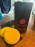 Paint Gear Chip & Scratch Repair System, Auto diversen, Onderhoudsmiddelen, Ophalen of Verzenden