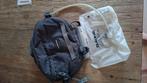 Dakine Hotlaps 5L, Ophalen of Verzenden, Gebruikt, Bovenkleding