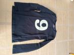 Longsleeve 9 jaar maat 134/140, Zeeman, Jongen of Meisje, Ophalen of Verzenden, Zo goed als nieuw