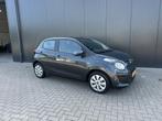 Citroen C1 1.0 VTi Feel Zeer Netjes!, Voorwielaandrijving, Gebruikt, Euro 6, 4 stoelen