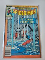 1 comic uit Marvel Tales vol.2 serie., Eén comic, Amerika, Marvel Comics, Ophalen of Verzenden