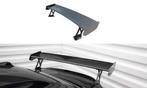 Carbon spoiler wing - BMW M2 G87 2023+, Ophalen of Verzenden