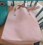 Ted BakerSchoudertas Dames en Swarovski Crossbody tel tas, Ophalen of Verzenden, Zo goed als nieuw, Zwart