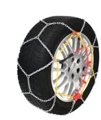 Carpoint Sneeuwkettingen KNS-80 9mm, Auto diversen, Sneeuwkettingen, Ophalen of Verzenden, Nieuw