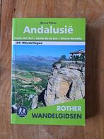 wandelgids, Overige merken, Fiets- of Wandelgids, Europa, Ophalen of Verzenden